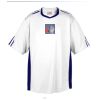 Corner Kick Soccer Jersey- Adult Thumbnail