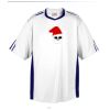 Corner Kick Soccer Jersey- Adult Thumbnail