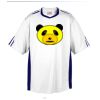 Corner Kick Soccer Jersey- Adult Thumbnail