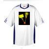 Corner Kick Soccer Jersey- Adult Thumbnail