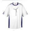 Corner Kick Soccer Jersey- Adult Thumbnail