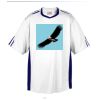 Corner Kick Soccer Jersey- Adult Thumbnail