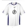 Corner Kick Soccer Jersey- Adult Thumbnail