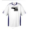 Corner Kick Soccer Jersey- Adult Thumbnail