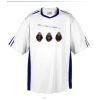 Corner Kick Soccer Jersey- Adult Thumbnail
