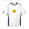 Corner Kick Soccer Jersey- Adult Thumbnail