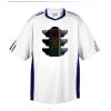 Corner Kick Soccer Jersey- Adult Thumbnail