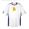 Corner Kick Soccer Jersey- Adult Thumbnail