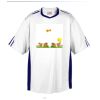 Corner Kick Soccer Jersey- Adult Thumbnail