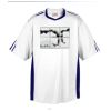 Corner Kick Soccer Jersey- Adult Thumbnail