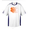 Corner Kick Soccer Jersey- Adult Thumbnail