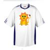 Corner Kick Soccer Jersey- Adult Thumbnail