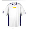 Corner Kick Soccer Jersey- Adult Thumbnail
