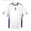 Corner Kick Soccer Jersey- Adult Thumbnail