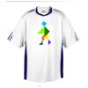 Corner Kick Soccer Jersey- Adult Thumbnail