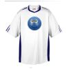 Corner Kick Soccer Jersey- Adult Thumbnail