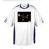 Corner Kick Soccer Jersey- Adult Thumbnail