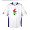 Corner Kick Soccer Jersey- Adult Thumbnail