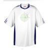 Corner Kick Soccer Jersey- Adult Thumbnail