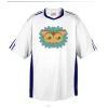 Corner Kick Soccer Jersey- Adult Thumbnail