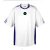 Corner Kick Soccer Jersey- Adult Thumbnail