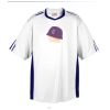 Corner Kick Soccer Jersey- Adult Thumbnail