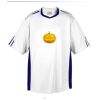 Corner Kick Soccer Jersey- Adult Thumbnail