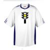 Corner Kick Soccer Jersey- Adult Thumbnail