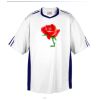 Corner Kick Soccer Jersey- Adult Thumbnail