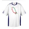 Corner Kick Soccer Jersey- Adult Thumbnail