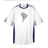 Corner Kick Soccer Jersey- Adult Thumbnail