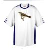 Corner Kick Soccer Jersey- Adult Thumbnail