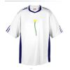 Corner Kick Soccer Jersey- Adult Thumbnail