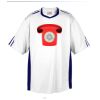Corner Kick Soccer Jersey- Adult Thumbnail