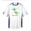 Corner Kick Soccer Jersey- Adult Thumbnail