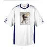 Corner Kick Soccer Jersey- Adult Thumbnail