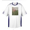 Corner Kick Soccer Jersey- Adult Thumbnail