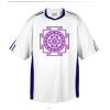 Corner Kick Soccer Jersey- Adult Thumbnail
