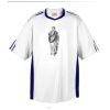 Corner Kick Soccer Jersey- Adult Thumbnail