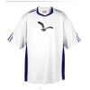 Corner Kick Soccer Jersey- Adult Thumbnail