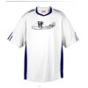 Corner Kick Soccer Jersey- Adult Thumbnail