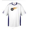 Corner Kick Soccer Jersey- Adult Thumbnail