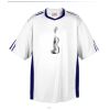 Corner Kick Soccer Jersey- Adult Thumbnail