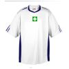 Corner Kick Soccer Jersey- Adult Thumbnail