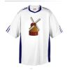 Corner Kick Soccer Jersey- Adult Thumbnail