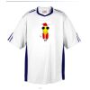 Corner Kick Soccer Jersey- Adult Thumbnail