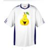 Corner Kick Soccer Jersey- Adult Thumbnail