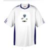 Corner Kick Soccer Jersey- Adult Thumbnail