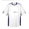 Corner Kick Soccer Jersey- Adult Thumbnail