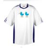 Corner Kick Soccer Jersey- Adult Thumbnail
